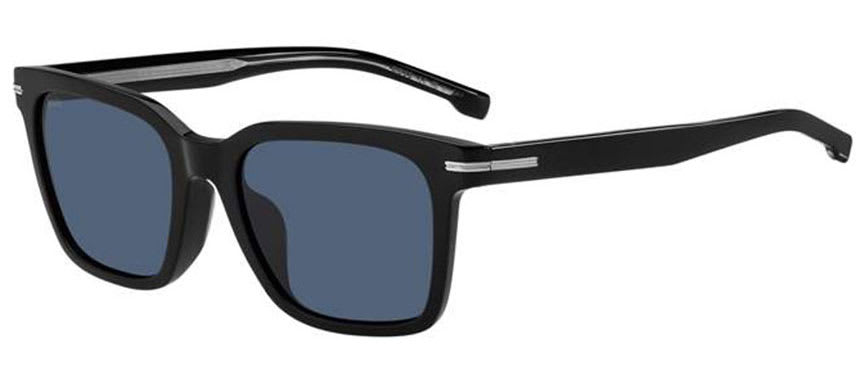BOSS 1540 F SK 807 54 KU