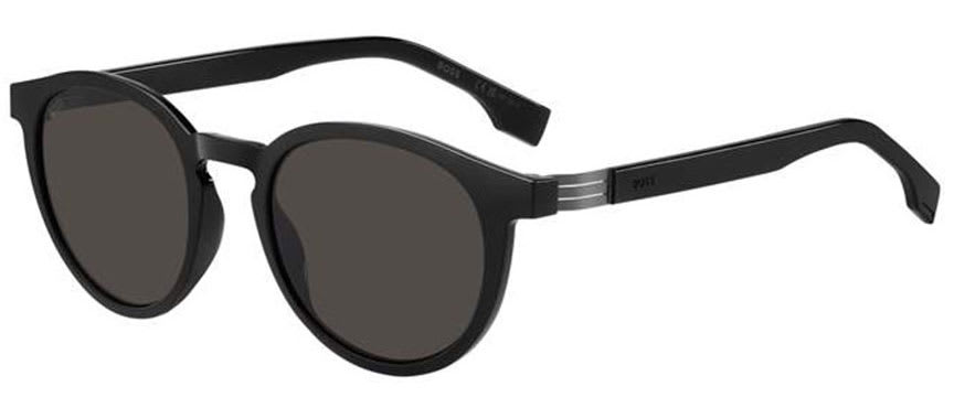 BOSS 1575 S 807 IR