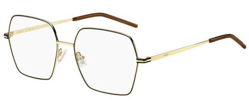 BOSS 1592 RHL