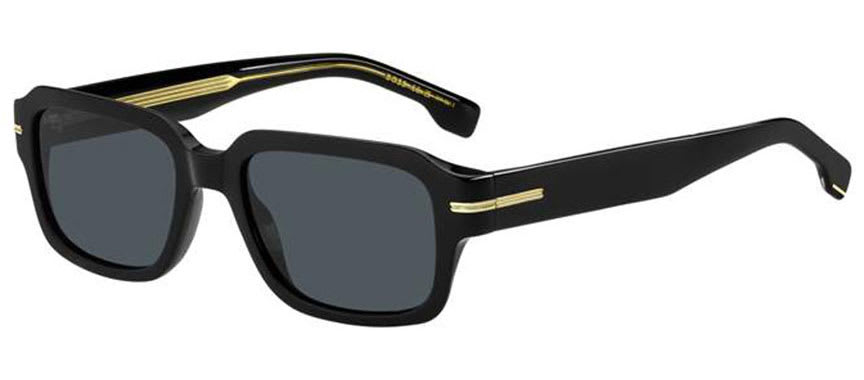 BOSS 1596 S 807 A9