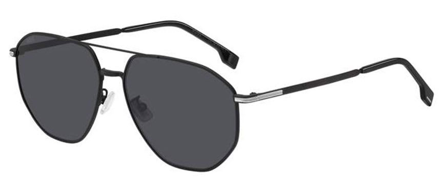 BOSS 1612 F SK 124 IR
