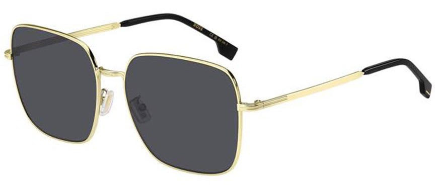 BOSS 1613 F SK J5G IR