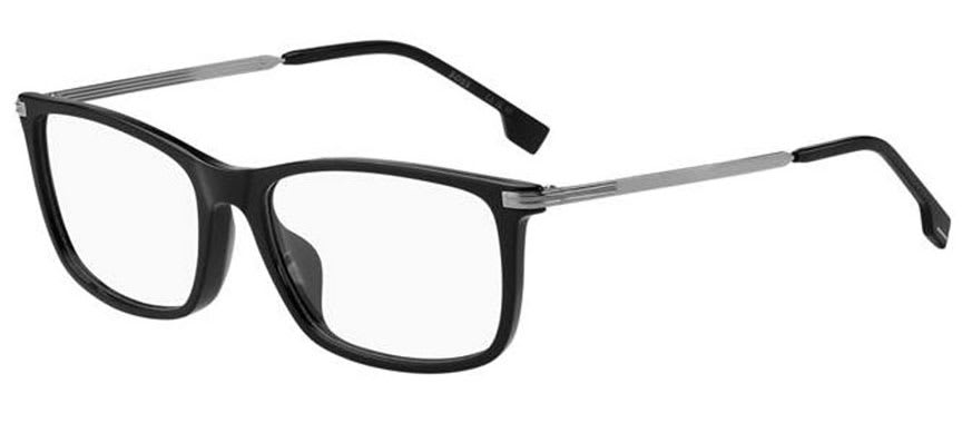 BOSS 1614 F 284
