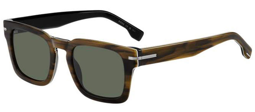 BOSS 1625 S 8AS QT