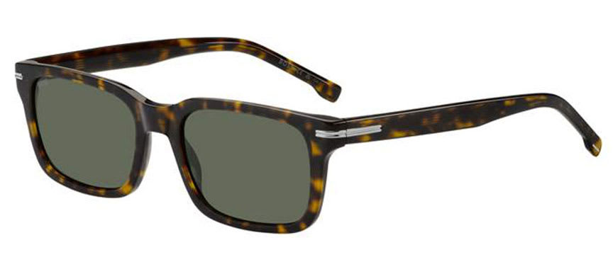 BOSS 1628 S 086 QT