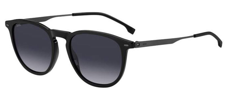 BOSS 1639 S ANS 9O