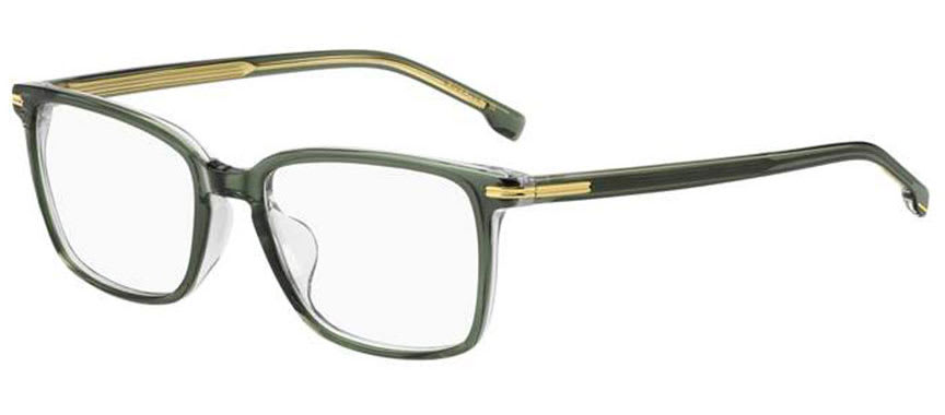 BOSS 1670 F 1ED