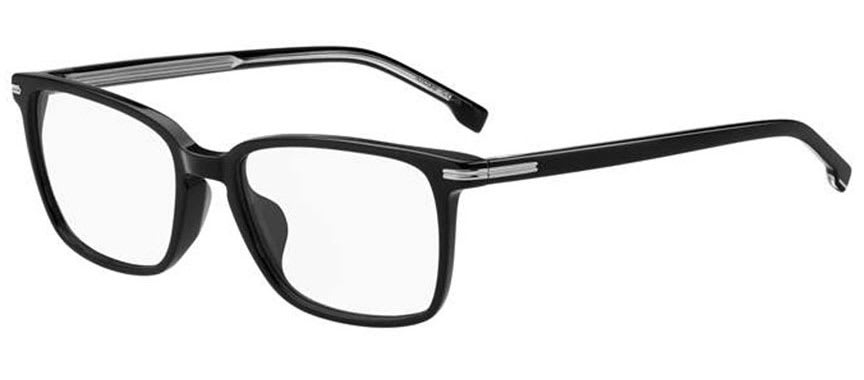 BOSS 1670 F 807
