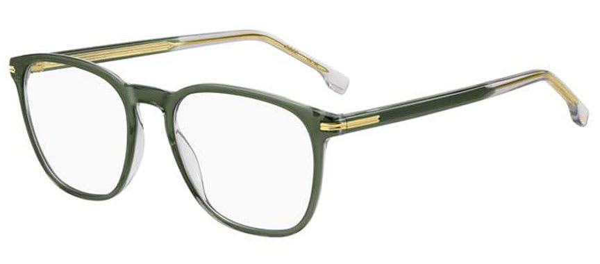 BOSS 1680 1ED