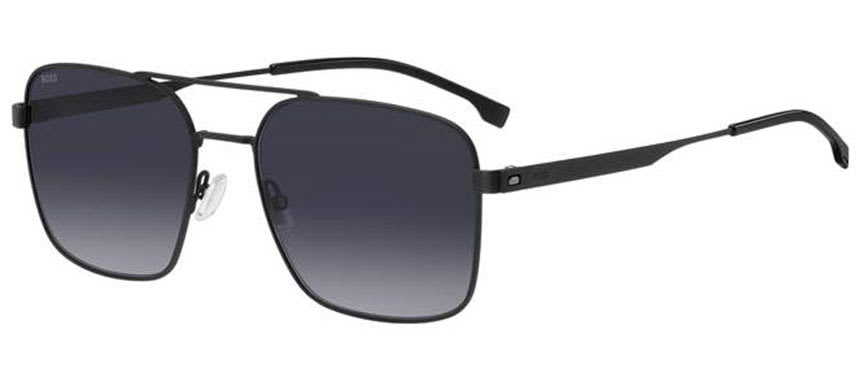 BOSS 1695 S 003 9O