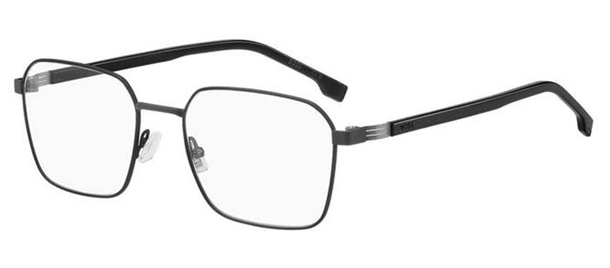 BOSS 1702 003