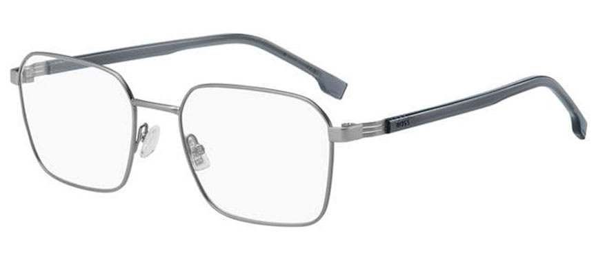 BOSS 1702 9T9