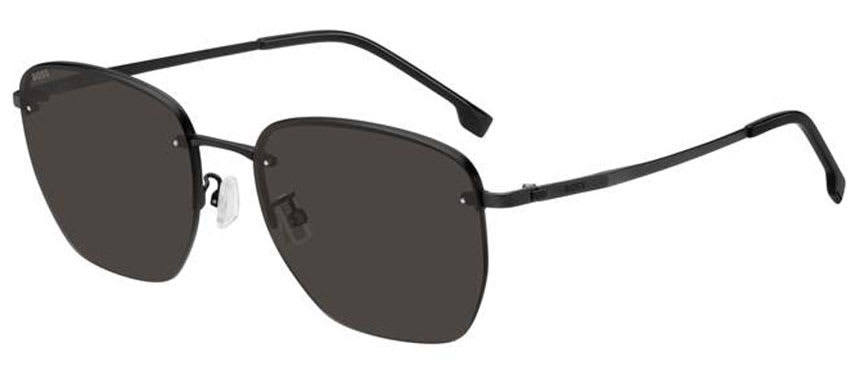 BOSS 1712 F SK 003 IR