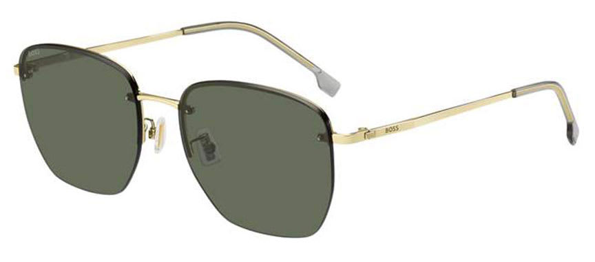 BOSS 1712 F SK J5G QT
