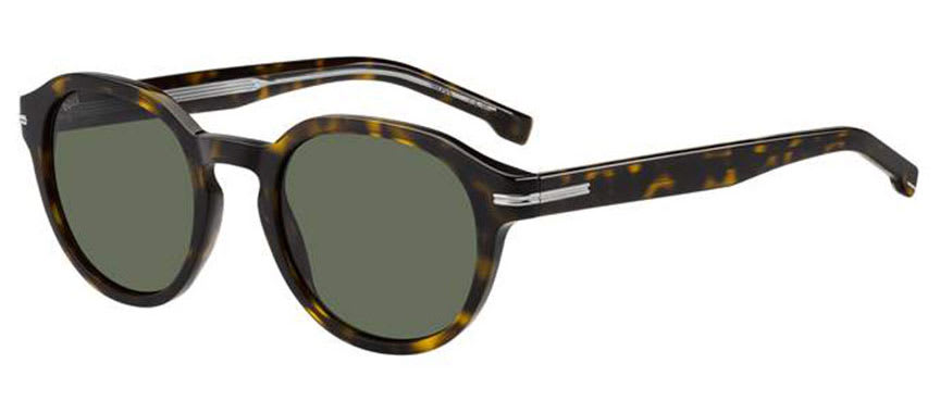 BOSS 1721 S 086 QT