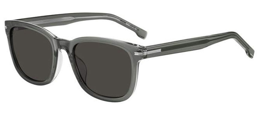 BOSS 1722 G S CBL IR