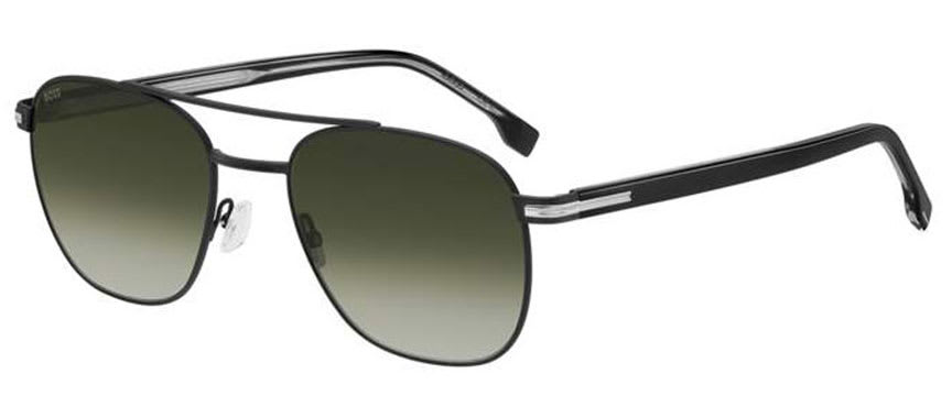 BOSS 1723 S K87 9K