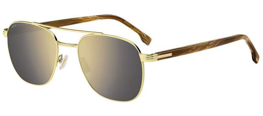 BOSS 1723 S T5U JO