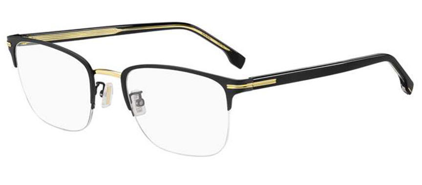 BOSS 1729 G I46