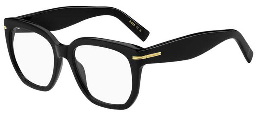 BOSS 1734 807