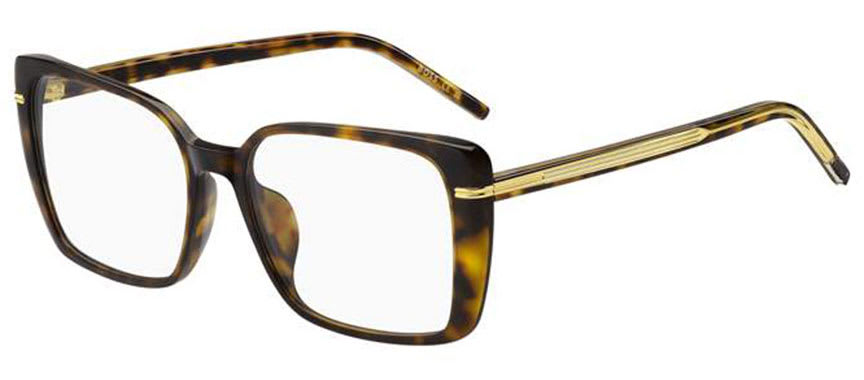 BOSS 1738 G 086