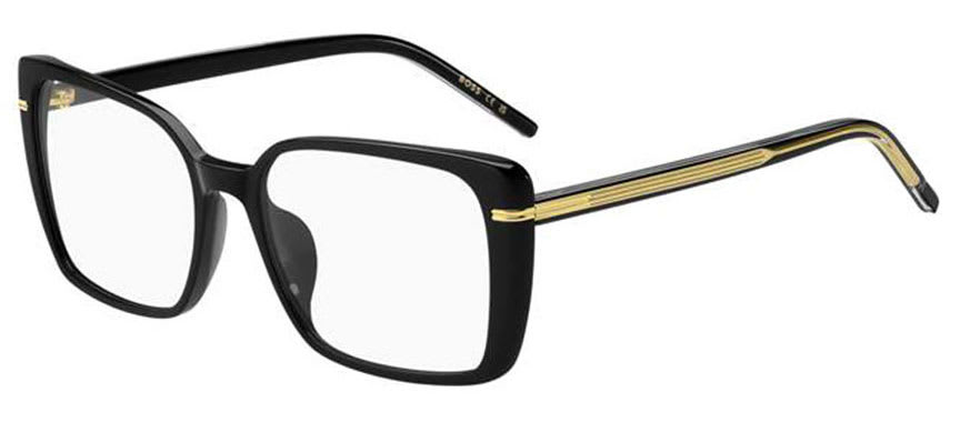BOSS 1738 G 807