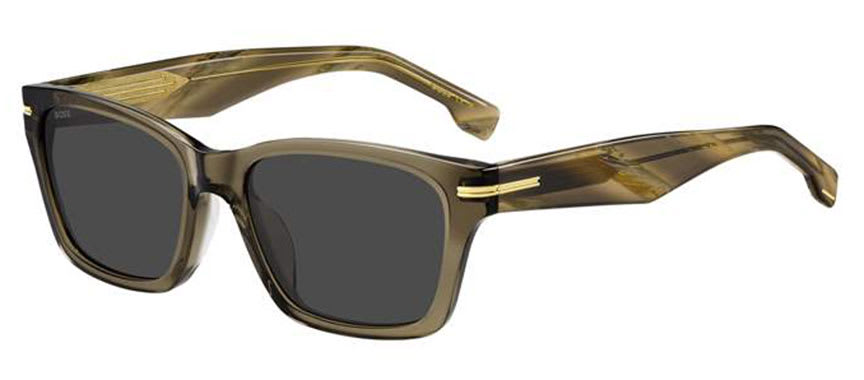 BOSS 1739 F SK 09Q