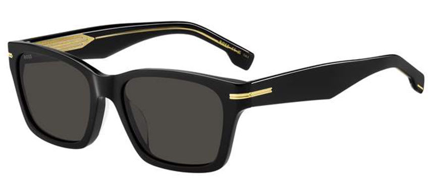 BOSS 1739 F SK 807