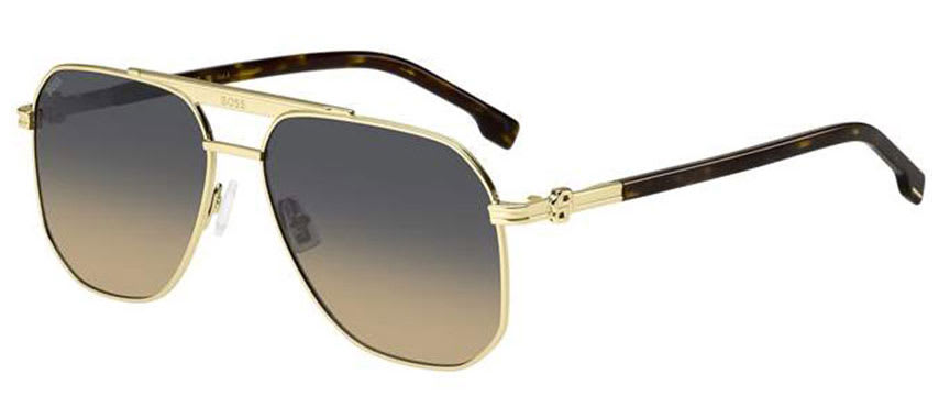 BOSS 1743 S 06J C9