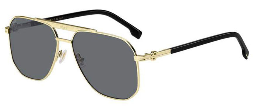 BOSS 1743 S RHL 2K