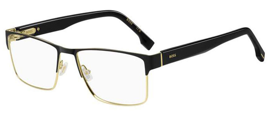 BOSS 1764 I46