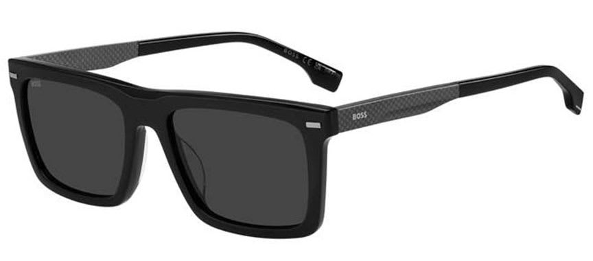 BOSS 1765 G S 807 IR