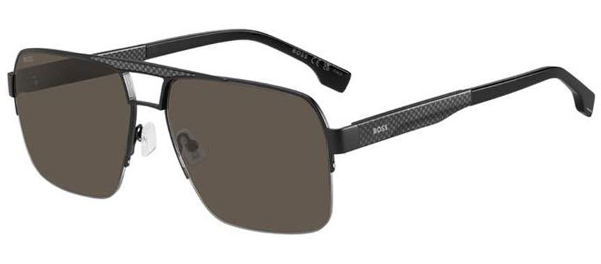 BOSS 1767 S 003 IR