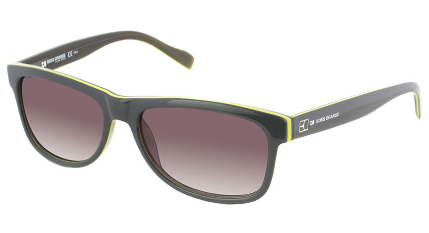 Boss Orange BO 0083 AHSN6