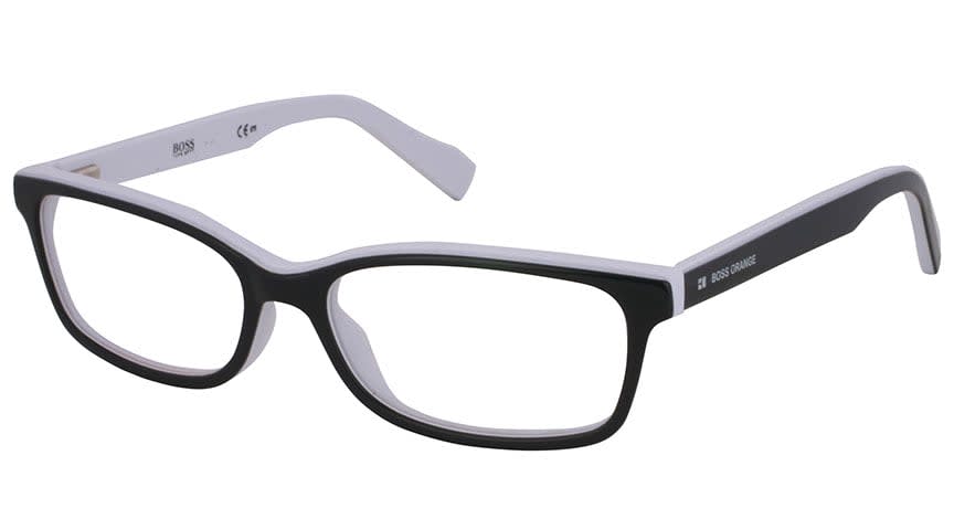 Boss Orange BO 0173 ZLM
