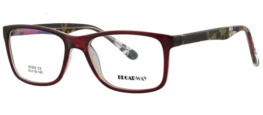 Broadway b7052 C2