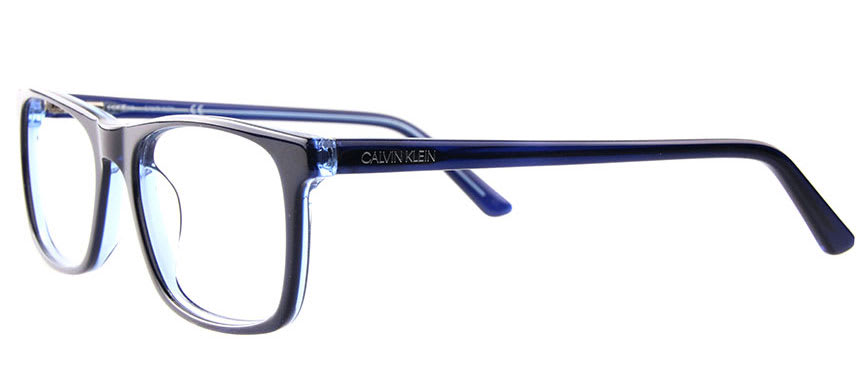Calvin Klein CK20503 449