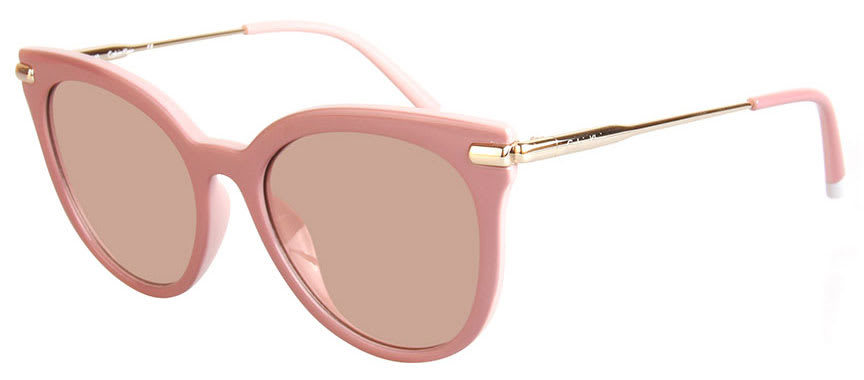 Calvin Klein CK3206S 602