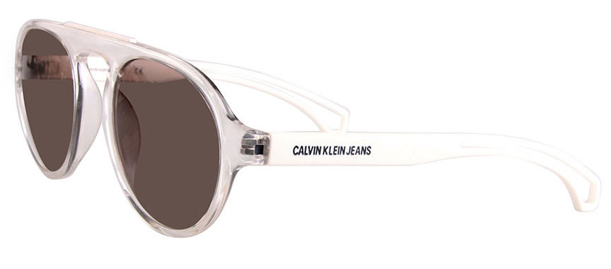 Calvin Klein CKJ19502S 971