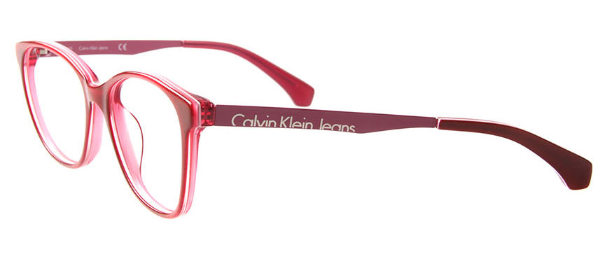 Calvin Klein CKJ481 602
