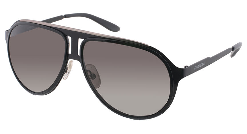 Carrera 100S HKQNR