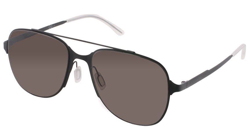 Carrera 114S 00370