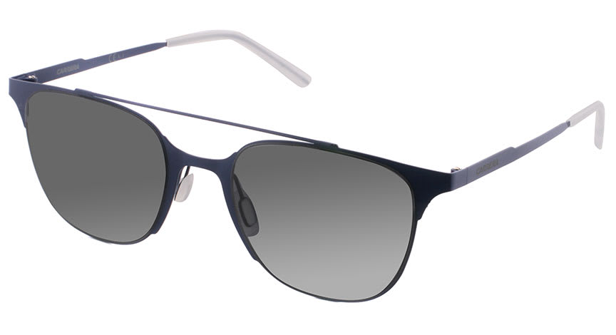 Carrera 116S D6KP9