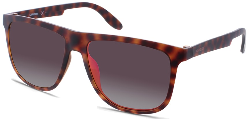 Carrera 5003 ST KRXVQ