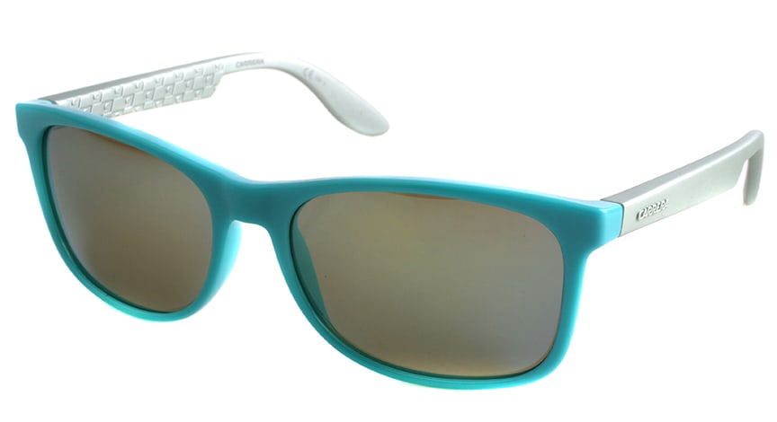Carrera 5005 DEG3U