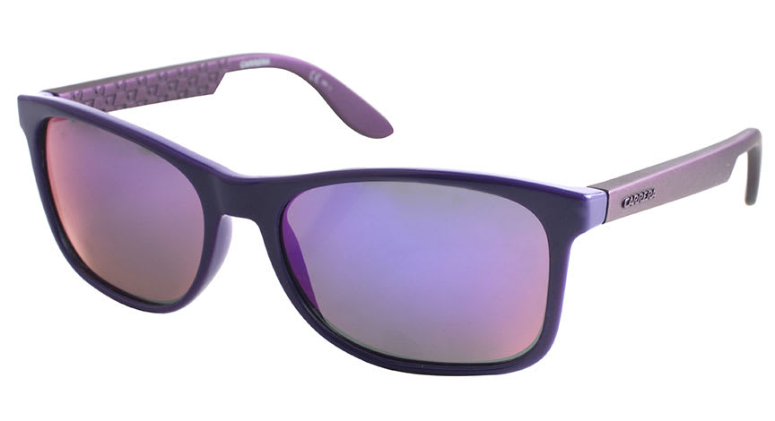 Carrera 5005 DELTE