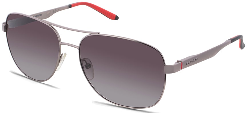 Carrera 8014 S R809O