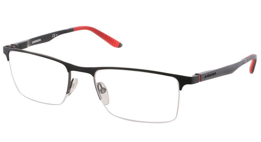 Carrera CA8810 YIH