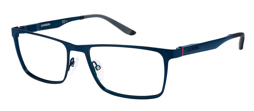 Carrera CA8811 5R1