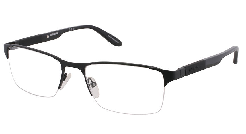 Carrera CA8821 10G